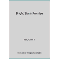 thumbnail image 1 of Pre-Owned Bright Star's Promise (Mass Market Paperback) 0821746219 9780821746219, 1 of 1