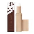 thumbnail image 1 of Bright Start Creamy Concealer Buildable Coverage Airbrush Effect Finish Natural Long Lasting Under Eye Concealer Covers Dark Circles Blemishes For Flawles 5ml, 1 of 5