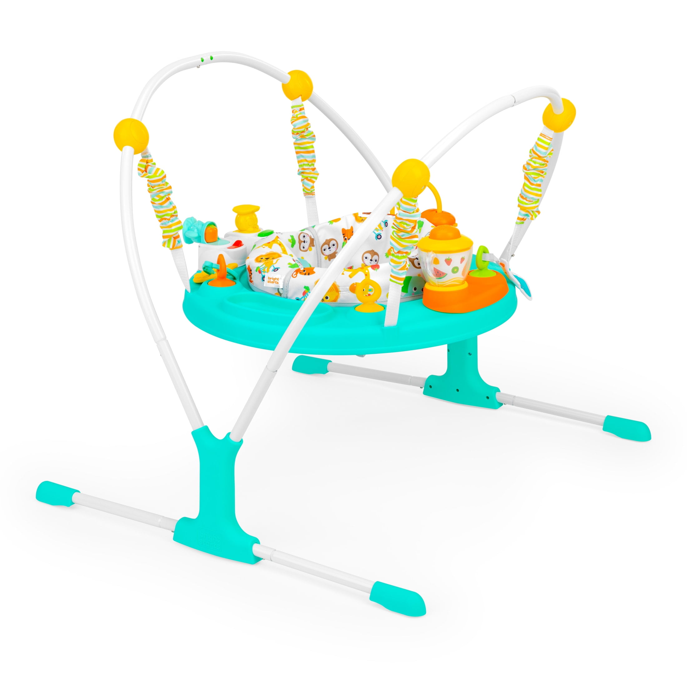 Bright sparks activity centre deals