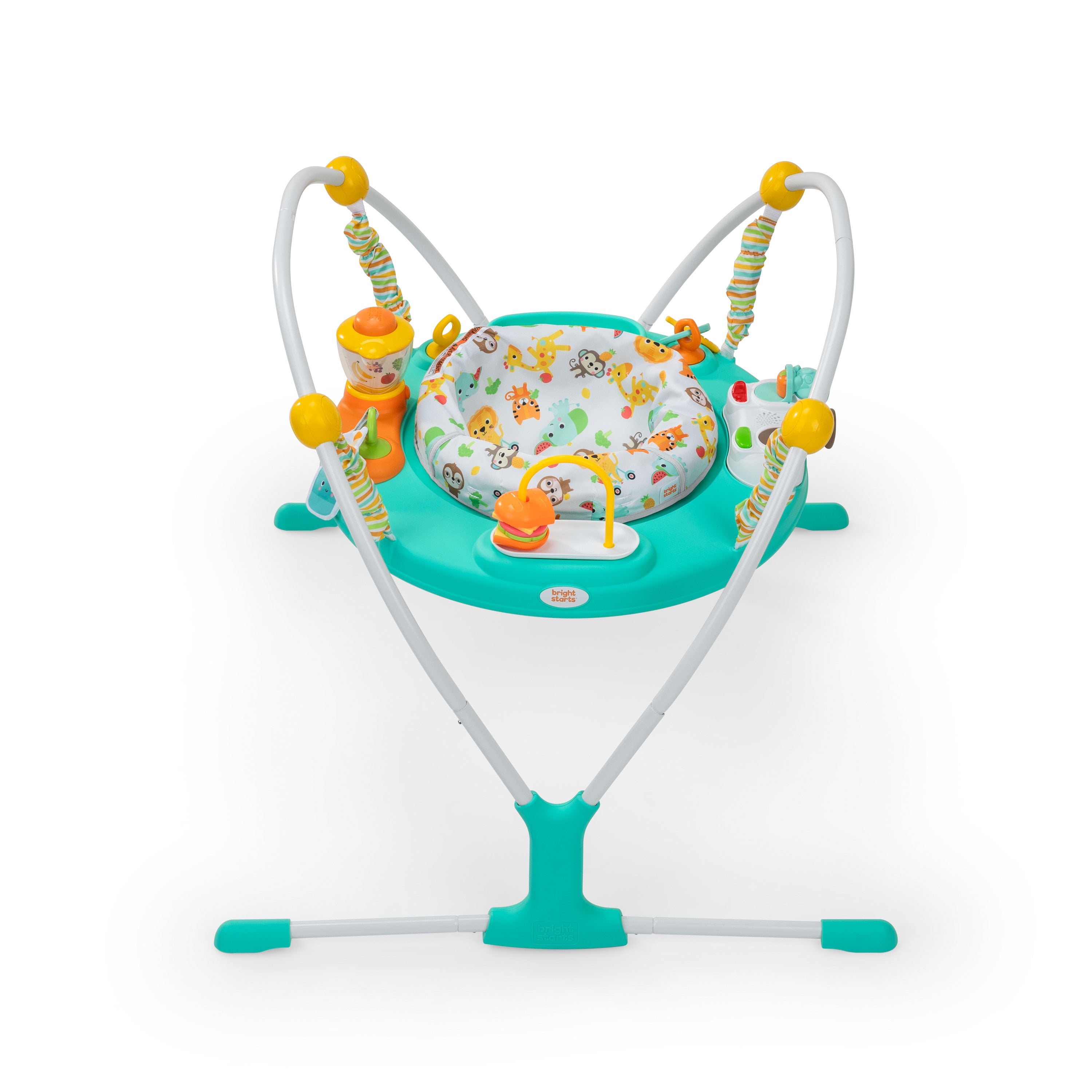 https://i5.walmartimages.com/seo/Bright-Starts-Cooking-Up-Rotating-Fun-Unisex-Infant-Activity-Center-Jumper_8a9ade0a-40ae-4abd-987c-942544d95675.7a04f4059cd1762550a68fc0a134705b.jpeg