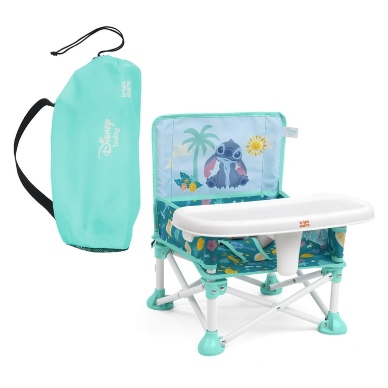 Folding Booster Pop And Sit Booster Seat Summer Infant Pop N Sit
