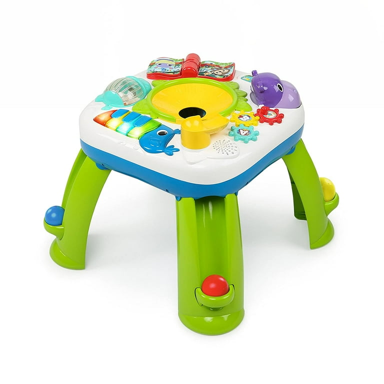 Bright starts play centre deals