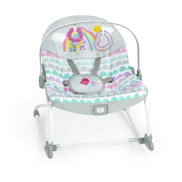 https://i5.walmartimages.com/seo/Bright-Starts-Rosy-Rainbow-Infant-to-Toddler-Baby-Rocker-with-Vibrations-Newborn-Unisex_0c99329c-55df-4b1f-a406-84c1978f1fbc.d3c63295a0f7e19d5f5016c0368af779.jpeg?odnHeight=768&odnWidth=768&odnBg=FFFFFF