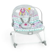 https://i5.walmartimages.com/seo/Bright-Starts-Rosy-Rainbow-Infant-to-Toddler-Baby-Rocker-with-Vibrations-Newborn-Unisex_b47d204e-1c31-4e54-9f10-9f2d9fd563e3.fa2b9084bd010c1af0d16f06222adf6e.jpeg?odnWidth=180&odnHeight=180&odnBg=ffffff
