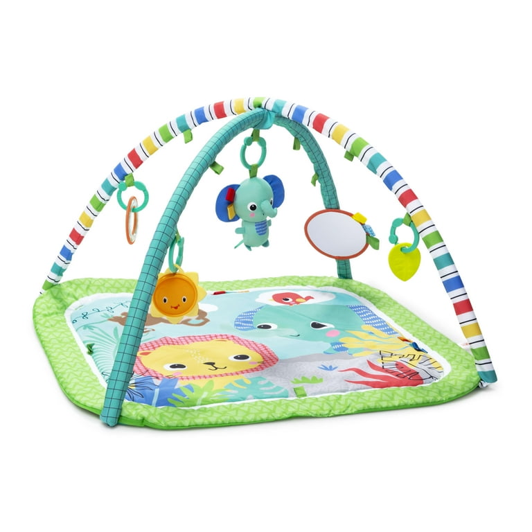 Walmart play mat sales