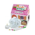thumbnail image 1 of Bright Stripes LED Candle Critters Kit - Bunny, 1 of 3