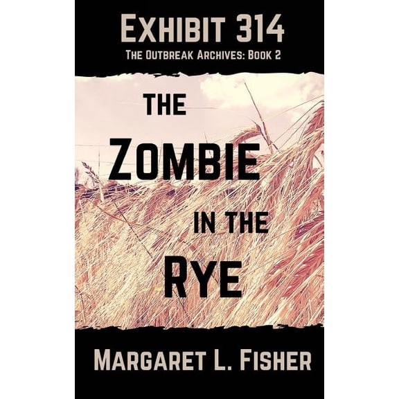 Bright Sun Men's Apple A Day Keeps The Doctor Away Quotes Design T-Shirt - Cool T-shirt US Size XL Apparel