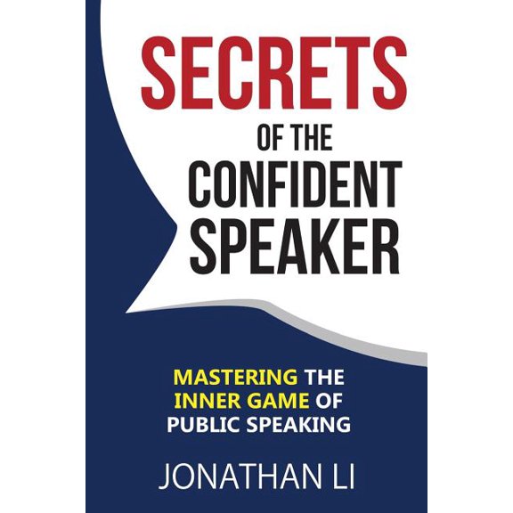 Bright Sun Men's Banana Just Have A Bite Art Design T-Shirt