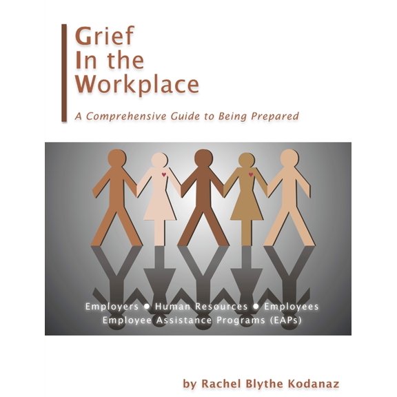 Bright Sun Men's Home Is Not A Place It's A Feeling Crash & Burn Art Design T-Shirt - Fashion T Shirt US Size Small