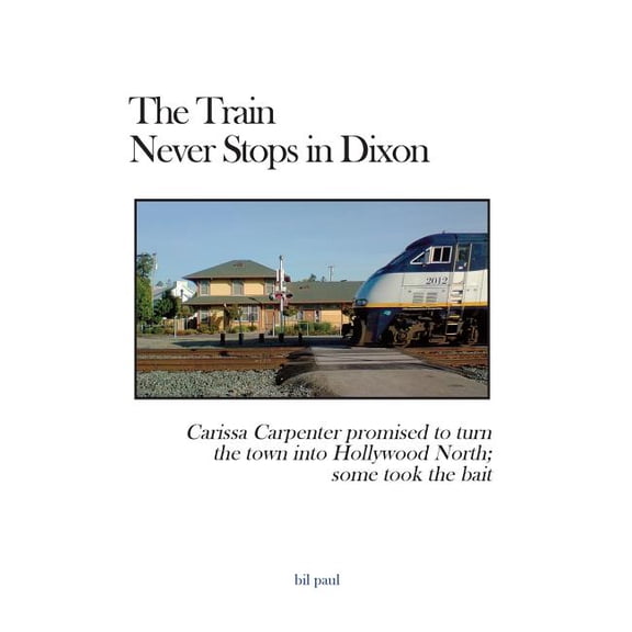 Bright Sun Men's Peer Cartoon Clipart Art Design T-Shirt - Fashion Tee Shirt US Size L Apparel