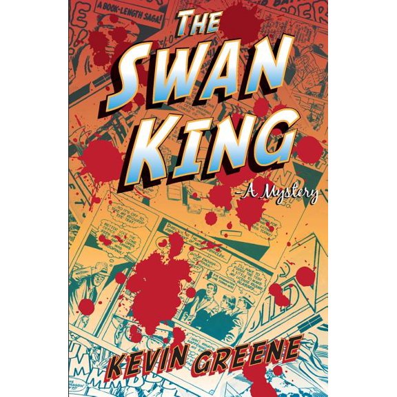 Bright Sun Men's Peer Cartoon Clipart Art Design T-Shirt - Geek T-shirt US Size Small Apparel