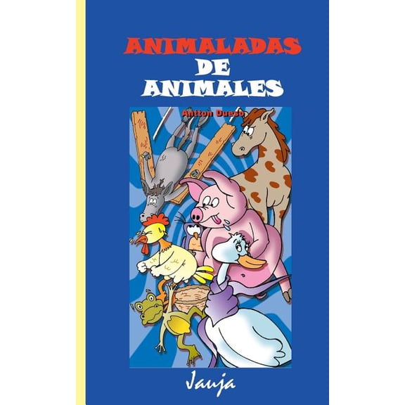 Bright Sun Men's Peer Cartoon Clipart Art Design T-Shirt - Geek T-shirt US Size Small Apparel