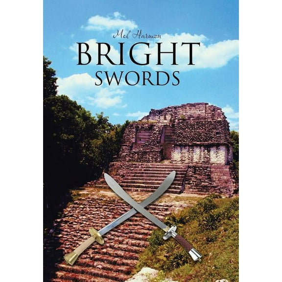 Bright Swords