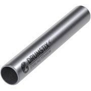 Bright Tangerine Drumstix 15mm Sterling Titanium Support Rod, 4"