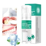 Bright Teeth Herbal Brightening Oral Teeth Herbal Brightening Oral For 