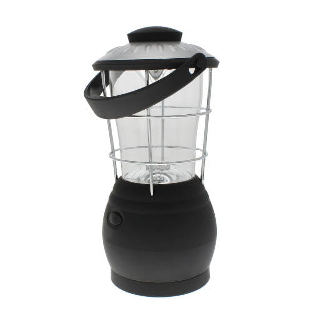 https://i5.walmartimages.com/seo/Bright-Way-CL15A-12-LED-Lantern-with-3-Lighting-Modes-and-Light-Amplifying-Reflector_26c14a22-af87-4fbb-ac87-53613483e0a6.13d219045aa0700f42d651e8408f6e3b.jpeg
