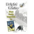 thumbnail image 1 of Bright White, (Paperback), 1 of 1