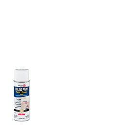Krylon Fusion All-In-One Gloss Smoke Gray Paint Primer Spray Paint 12 oz •  Price »