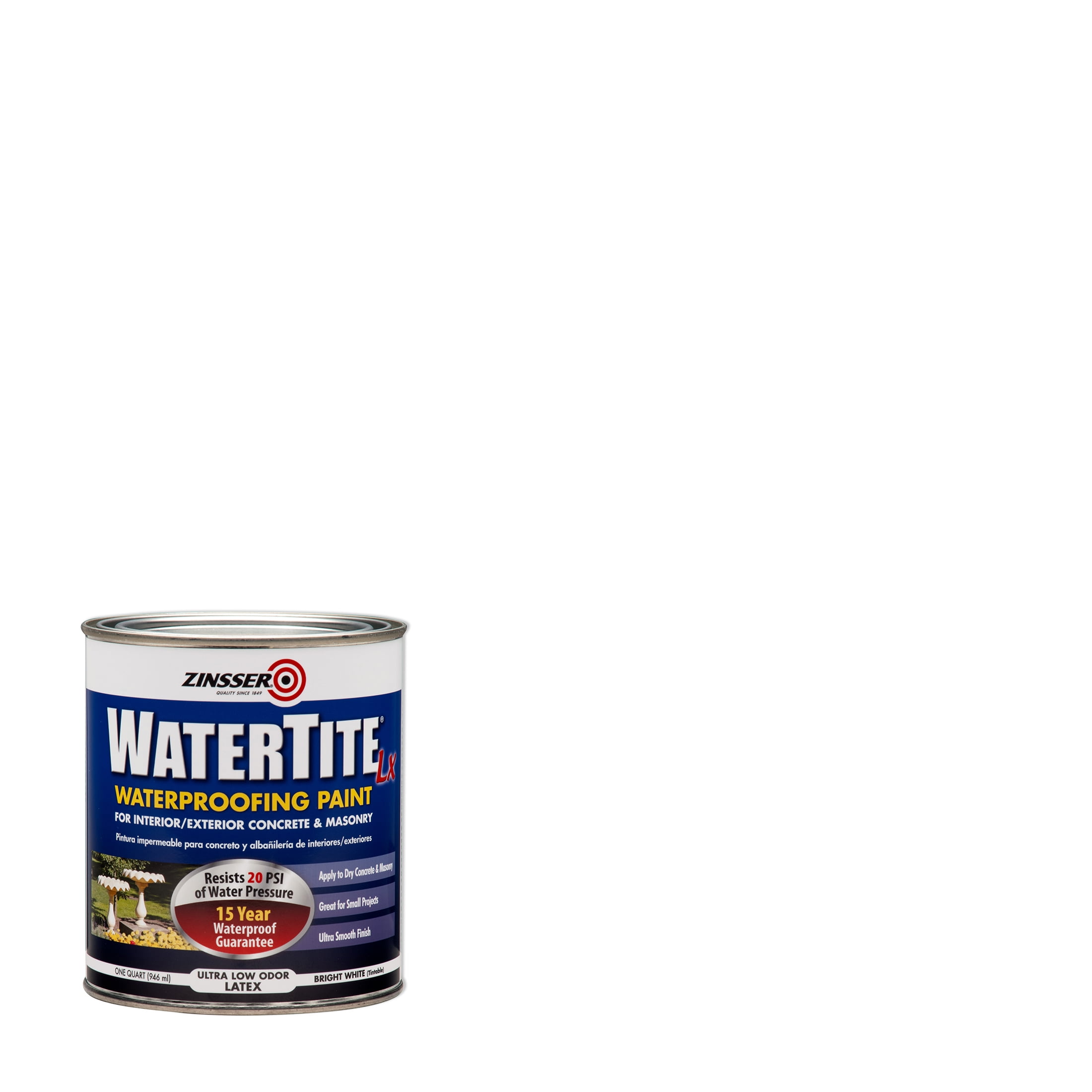 https://i5.walmartimages.com/seo/Bright-White-Zinsser-WaterTite-LX-Ultra-Matte-Mold-and-Mildew-Proof-Waterproofing-Paint-1-Quart-6-Pack_40ad41ec-1d35-45bd-b459-de77bfea0106.0ccd2b0119d089bb9f95fe70d2a7d2ed.jpeg