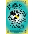 thumbnail image 1 of Pre-Owned Bright Young Things (Paperback) 9780857863805, 1 of 1