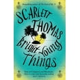 thumbnail image 1 of Bright Young Things, 1 of 1