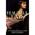 thumbnail image 1 of Bright Young Things Beautiful Days, Book 2, (Paperback), 1 of 1