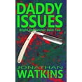 thumbnail image 1 of Bright and Fletcher: Daddy Issues (Series #2) (Paperback), 1 of 1