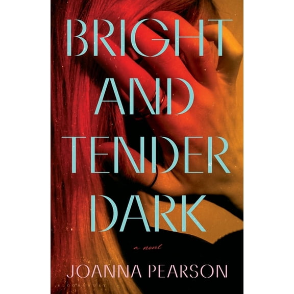 Bright and Tender Dark, (Hardcover)