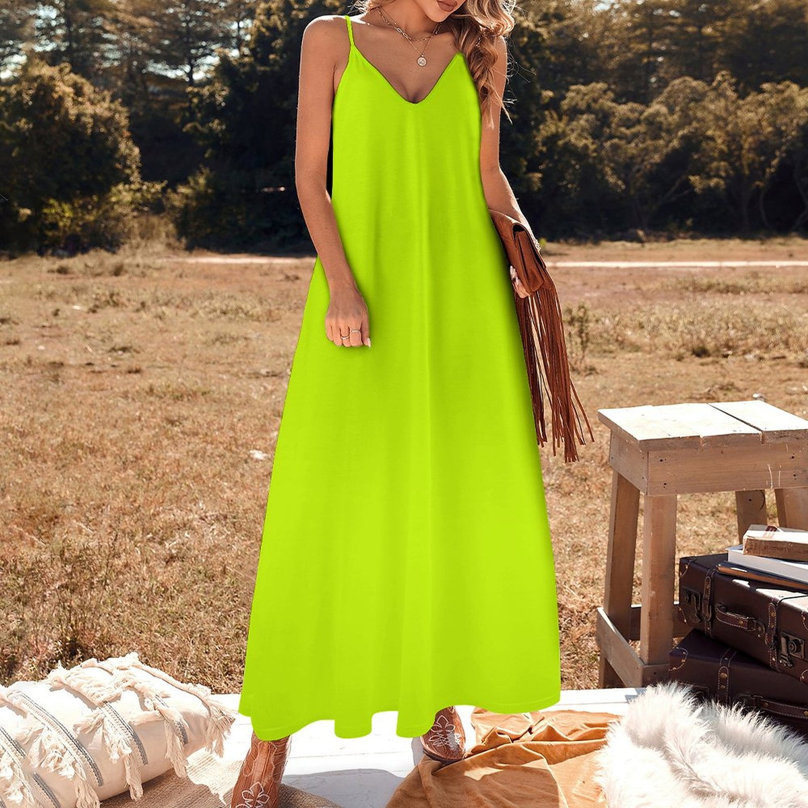 lime green dress amazon Neon Homecoming Dresses Neon Green Dress Amazon Green Prom Dresses And By the way Lime Green Neon Dress Amazon