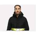 thumbnail image 1 of Bright ideas RBL1 LED Reflective Elastic Belt, 1 of 1