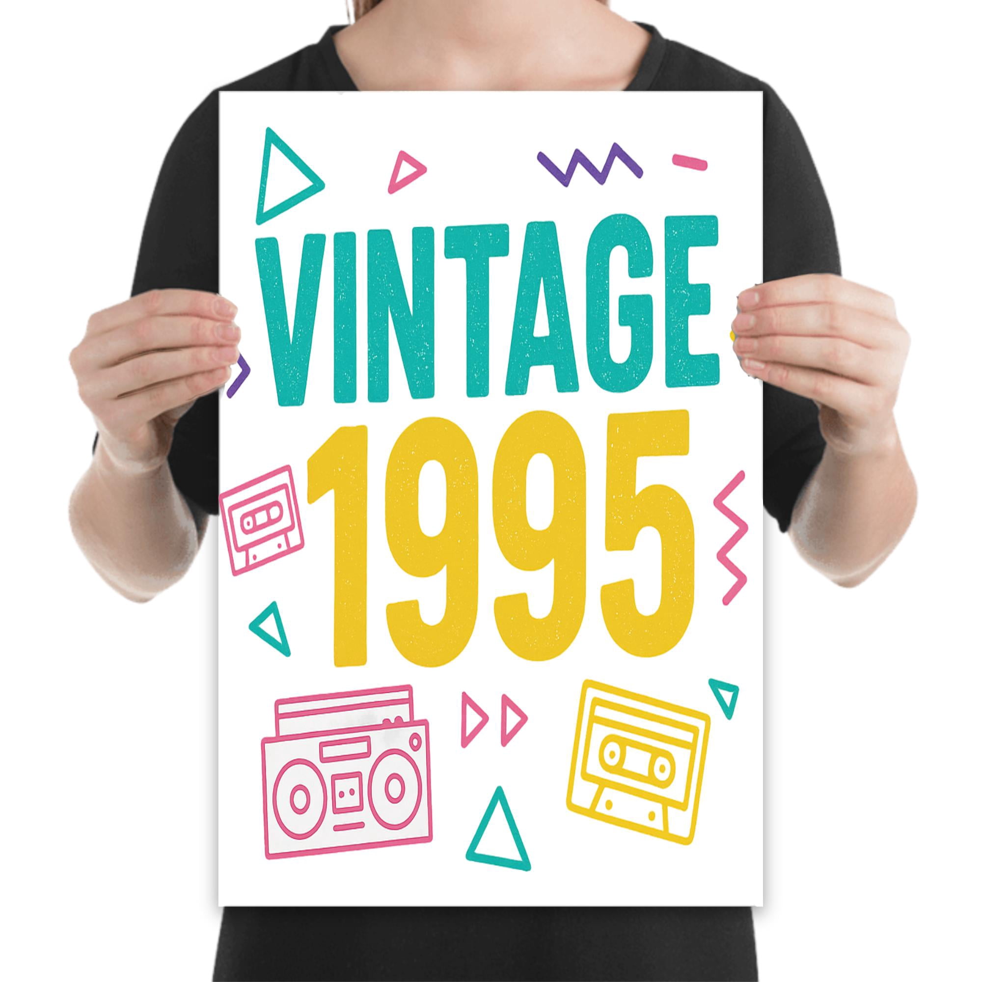 Chemise épaisse Coton Vintage Gaming Années 90 - Poster Jeux Vidéo Rétro, Unisexe Neuve