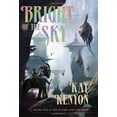 thumbnail image 1 of Pre-Owned Bright of the Sky (Hardcover) 1591025419 9781591025412, 1 of 1