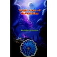 thumbnail image 1 of Bright stars of Uzbekistan: (Prose and Poetry), (Paperback), 1 of 1