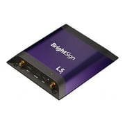 BrightSign LS425 Digital Signage Appliance