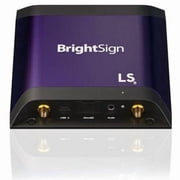 BrightSign LS445 جهاز لافتات رقمية