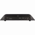 thumbnail image 1 of BrightSign XC2055 Digital Signage Appliance, 1 of 7