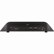 BrightSign XC2055 Digital Signage Appliance