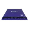 thumbnail image 1 of BrightSign XT 1143 - Digital signage player - 4K UHD (2160p), 1 of 3