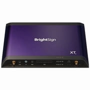 BrightSign XT1145 Digital Signage Appliance