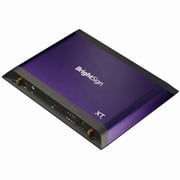 BrightSign XT245 Digital Signage Appliance