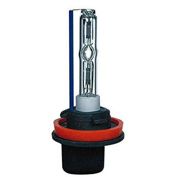 BrightSource 33715 Multi Fit H11 Low Beam LED Headlight Kits