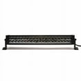 thumbnail image 1 of BrightSource 72020E 22 in. E Code LED Light Bar, 1 of 3