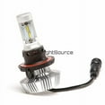 thumbnail image 1 of BrightSource 93605 H13 High & Low Beam LED Conversion Kit for 2005-2014 Ford F-Series, 1 of 2