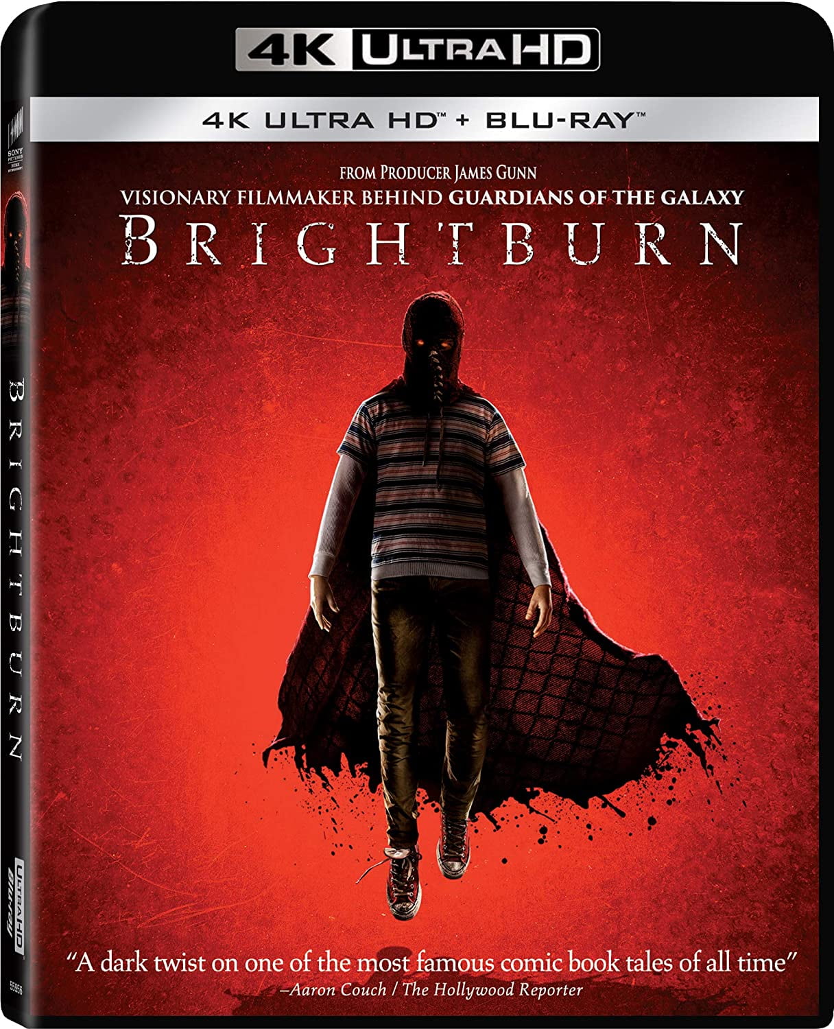 今そこにある危機 (4K ULTRA HD + Blu-rayセット)[4K ULTRA HD + Blu-ray] mxn26g8 71AuT2Dq76L.jpg
