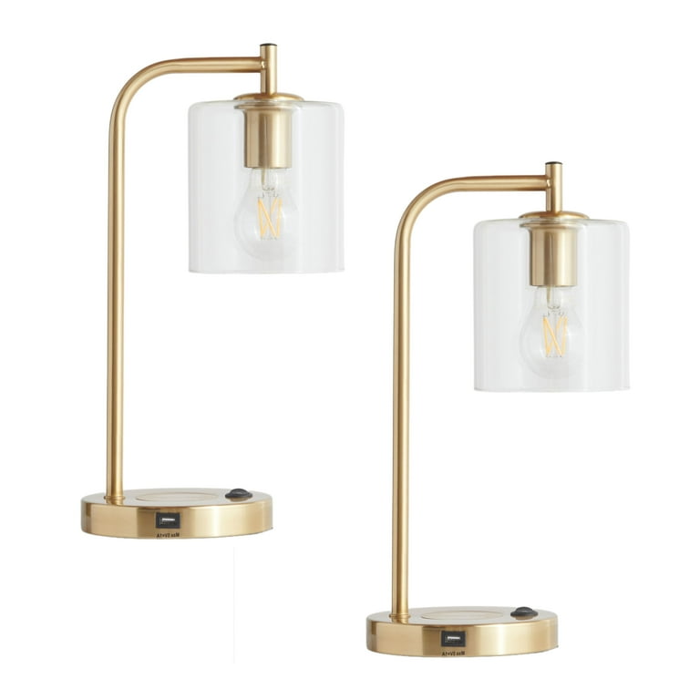 Charging lamp price clearance