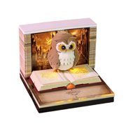 Brighten Theme twenty twenty six Planner Notebook Specialty Papercraft For Desk Organization Study Room