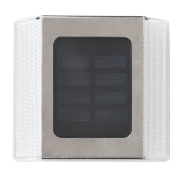 Brighten Your Outdoor Spaces with Courtyard & Roadway Lighting Waterproof Solar LED Lawn Lights Estrela