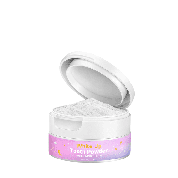 Brightening And Staining Toothpaste 50g