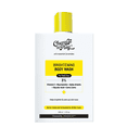 thumbnail image 1 of Chemist at Play Brightening Body Wash | Glowing Skin Vitamin C Bodywash | Helps to Reduce Fades Dark Spots, Evens out Skin Tone | Alpha Arbutin | 30X Vitamin C | For Women & Men | 15.9 Fl oz, 1 of 1