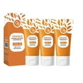 thumbnail image 1 of Brightening Exfoliating Peeling Gel - Moisturizing, Smoothing, Tightens Pores, Gentle Peel, 50g, 1 of 5